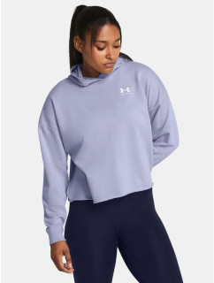 Mikina W model 20221248 - Under Armour