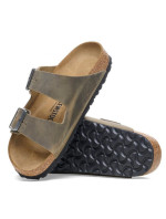 Žabky Arizona model 20325697 - Birkenstock