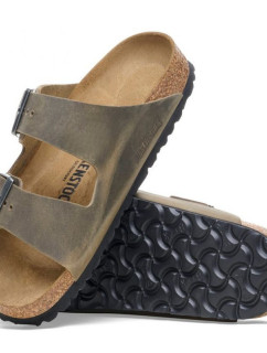 Žabky Arizona model 20325697 - Birkenstock