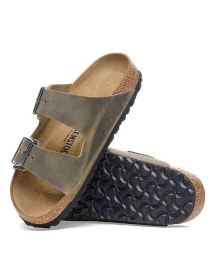 Žabky Birkenstock Arizona 1027022