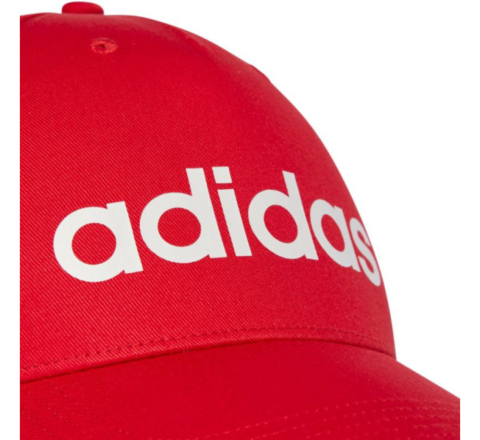 Kšiltovka adidas Daily Cap IY5416