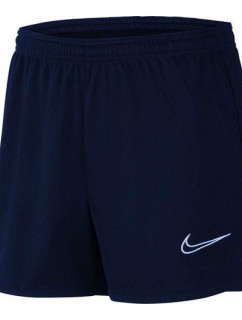 Dámské šortky Dri-FIT Academy W CV2649-451 - Nike