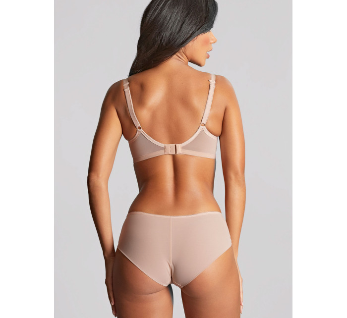 Dámské kalhotky Panache Cari Brief champagne 7963