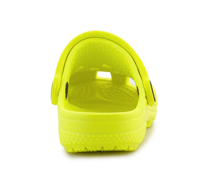 Crocs Classic Clog Jr 206990-76M