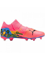 Fotbalové boty Future 7 Match FG/AG M 01 model 20146102 - Puma