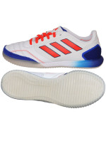 Boty adidas Top Sala Competition IN M IG8763