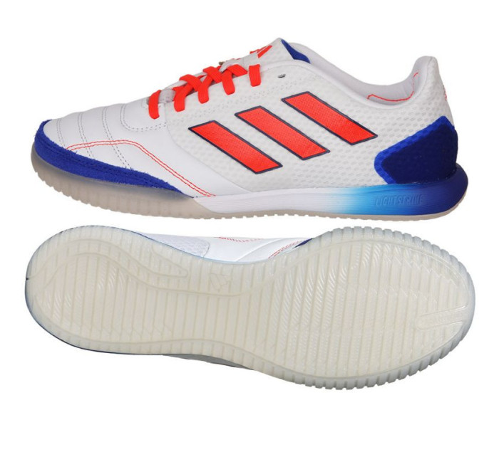 Boty adidas Top Sala Competition IN M IG8763