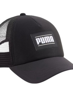 Puma Ess Trucker M 25706 01 baseballová čepice