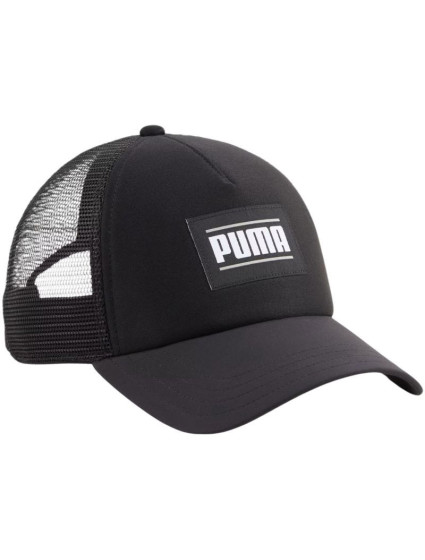 Puma Ess Trucker M 25706 01 baseballová čepice