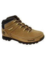 Zimní boty  Sprint Hiker M model 20695992 - Timberland