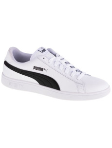 Pánské boty Smash V2 L M 365215 01 - Puma