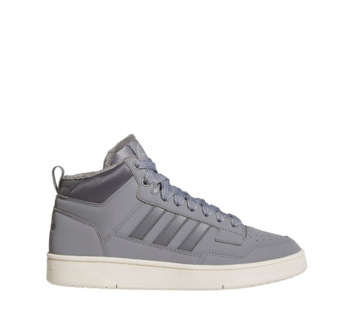 Boty adidas Rapid Court Mid Winterized M JR0169