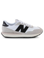 Boty New Balance M MS237SF