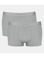 sloggi men EVER Ease Hipster 2P - UNKNOWN - SLOGGI UNKNOWN - SLOGGI