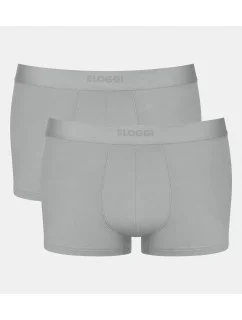sloggi men EVER Ease Hipster 2P - UNKNOWN - SLOGGI UNKNOWN - SLOGGI