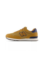 Boty Jr model 18944460 - New Balance