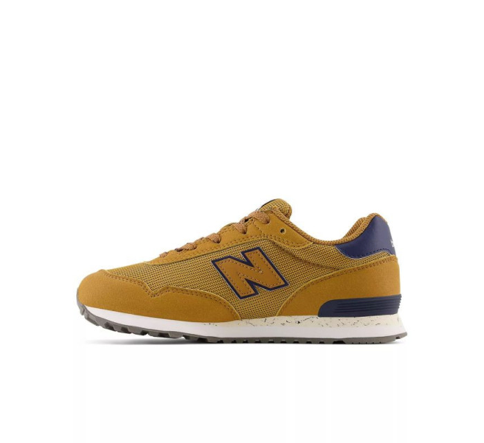 Boty New Balance Jr GC515DH