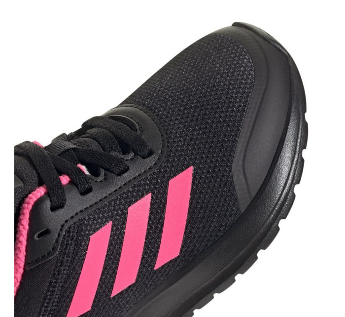 Boty adidas Tensaur Run 2.0 Jr IF0350