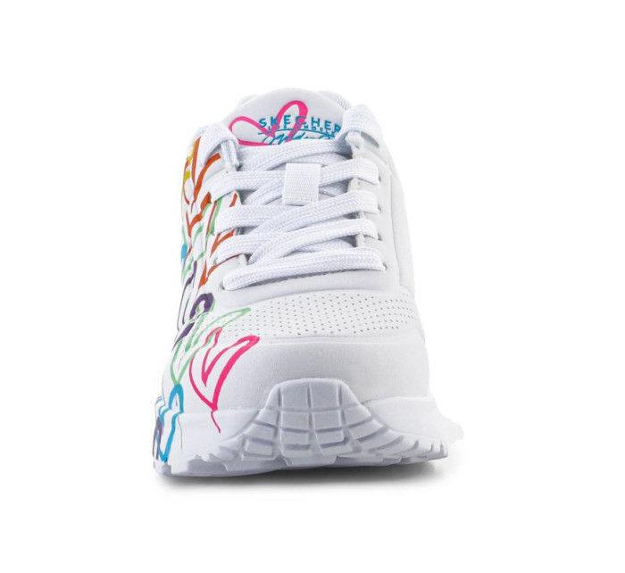 Skechers Spread The Love Jr 314064L-WMN