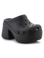 Clog model 20509279 - Crocs