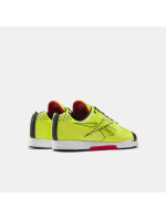 Boty Nano 2.0 M model 20705182 - Reebok