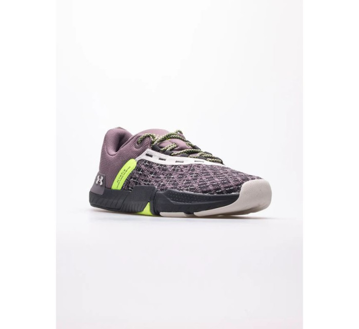 Under Armour Tribase Regin 5 M 3026214-100