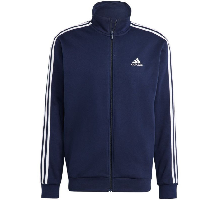 Dres adidas Basic 3-Stripes Fleece M IJ6064