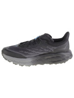 Hoka M Speedgoat 5 GTX M 1127912-BBLC