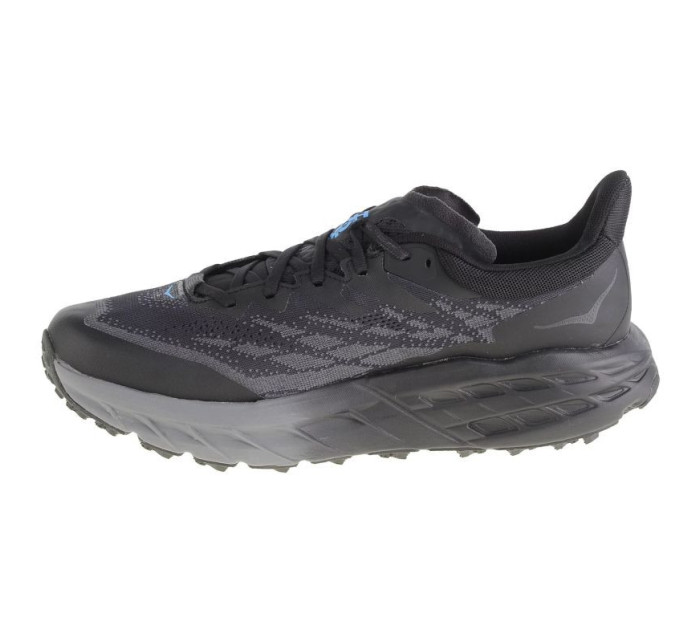 Hoka M Speedgoat 5 GTX M 1127912-BBLC