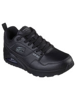 Boty Uno M model 20693673 - Skechers