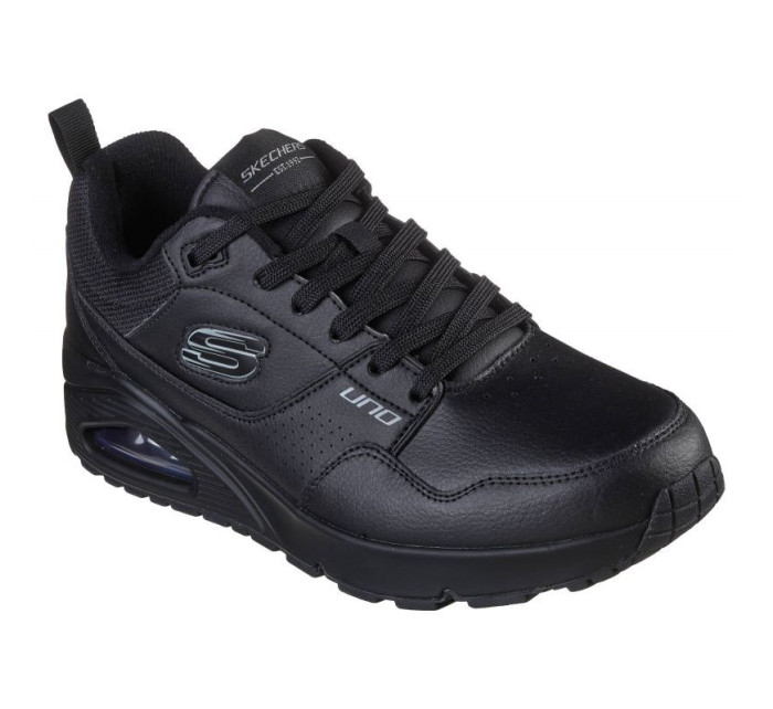 Boty Uno M model 20693673 - Skechers