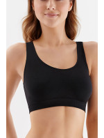 Top Tank Code model 20125471 kolor:black - Gabriella