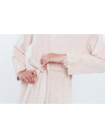 Effetto Housecoat 0387 Creme