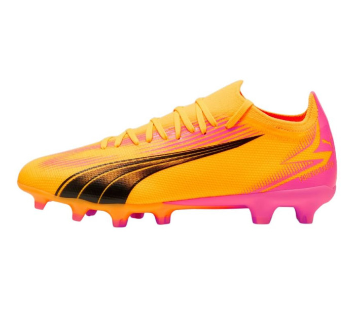 Kopačky Puma Ultra Match FG/AG 107754 03