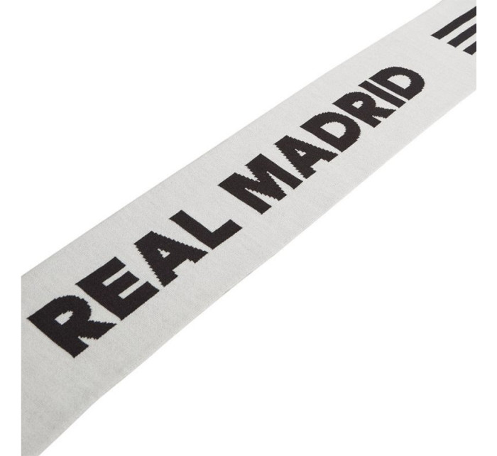 Šála adidas Real Madrid IY2878