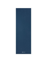 Podložka na jógu Essentials 6 mm s Navy model 19014025 - GAIAM