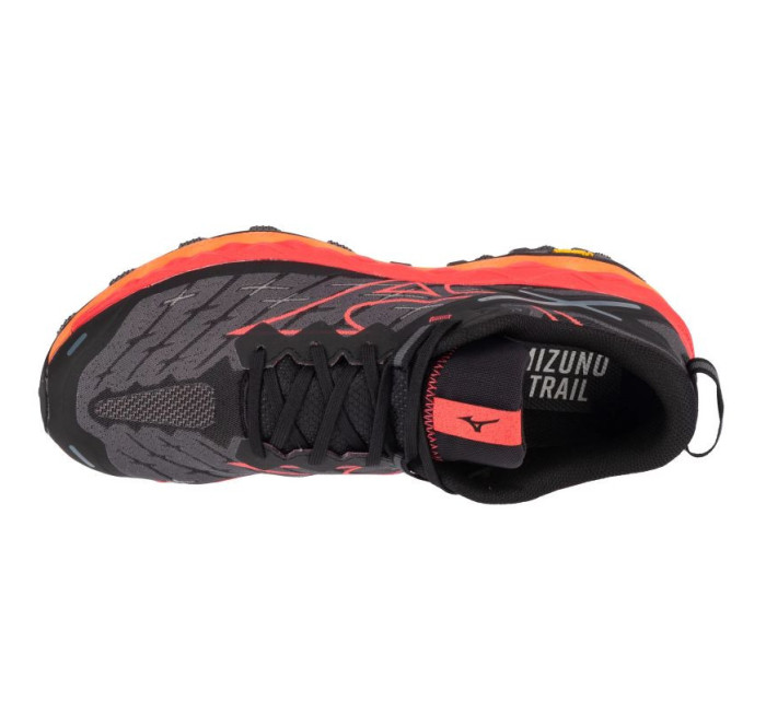 Běžecká obuv Mizuno Wave Mujin 10 M J1GJ247001