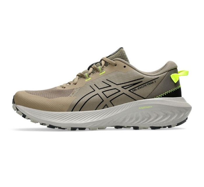 Boty Gel Trail 2 model 20460514 - Asics