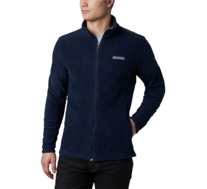 Columbia Basin Trail III Full Zip Fleece M 1907753464 mikina