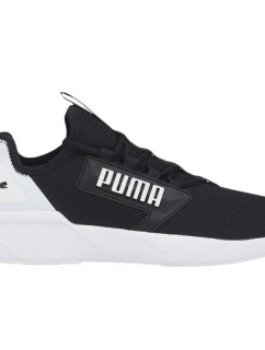 Běžecká obuv Puma Retaliate Block M 195549 07