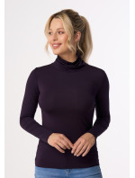 Dámská halenka Babell Beverly S-XL