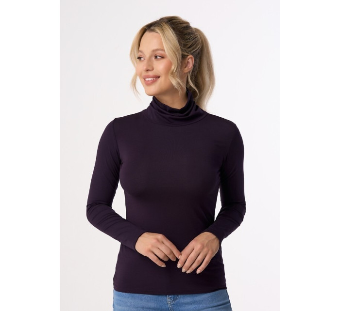 Dámská halenka Babell Beverly S-XL