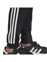 Kalhoty  Jr model 20597336 - ADIDAS