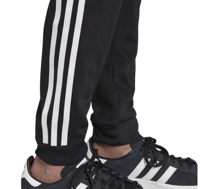 Kalhoty  Jr model 20597336 - ADIDAS