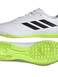 Boty adidas Copa Pure.4 IN M GZ2537