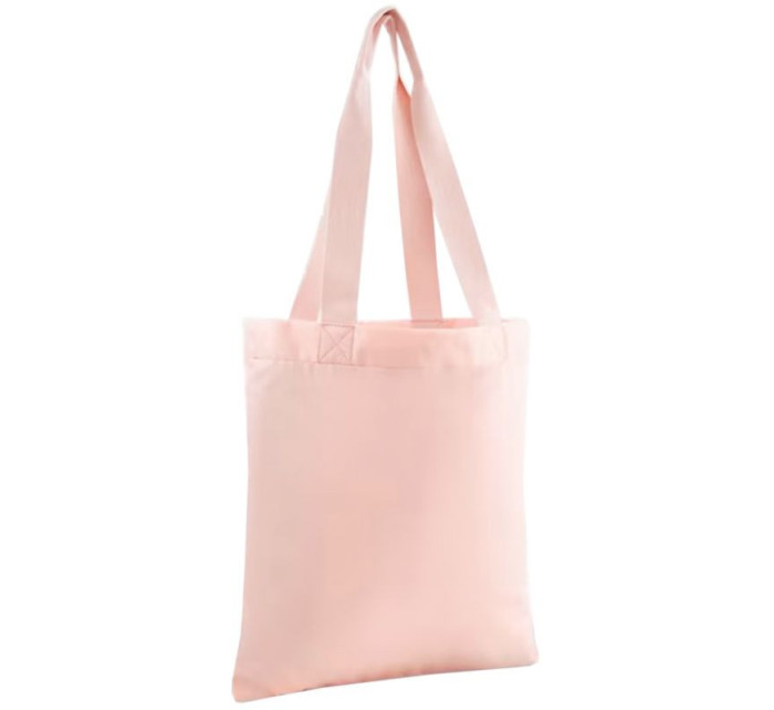 Taška Puma Phase Packable Shopper 79953 04