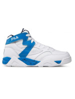 Boty  M model 19365190 - Fila