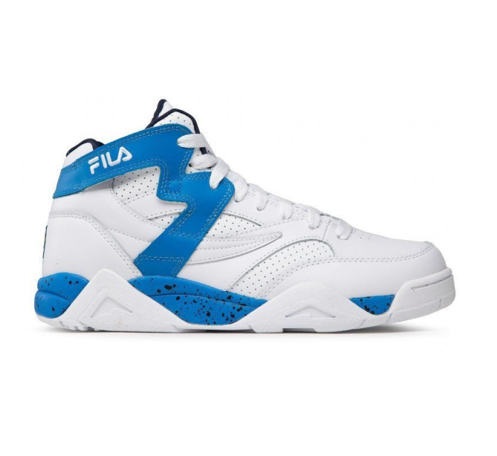 Boty  M model 19365190 - Fila