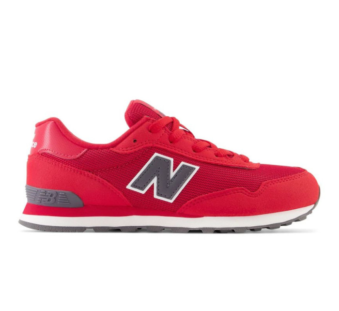 Boty New Balance Jr GC515KC