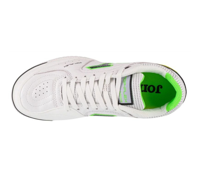 Boty Joma Top Flex 2432 IN M TOPW2432IN